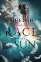 Race for the Sun (Soul Watcher Series Book 1)