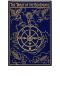 Absolute Key to Occult Science, the Tarot of the Bohemians