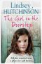 The Girl on the Doorstep · From the Bestselling Author of the Workhouse Children (A Black Country Novel)