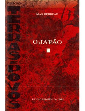 O Japão