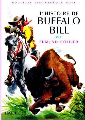 Buffalo Bill