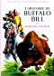 Buffalo Bill