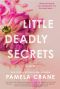 Little Deadly Secrets