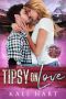 Tipsy of Love