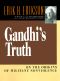 Gandhi's Truth