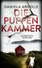 Die Puppenkammer