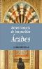 Breve Historia De Los Pueblos Árabes