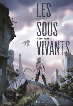 Les Sous-vivants