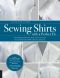 Sewing Shirts With a Perfect Fit