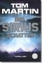 Der Sirius Schatten