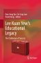 Lee Kuan Yew’s Educational Legacy