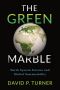 The Green Marble