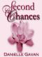 Second Chances