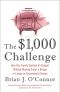 The $1,000 Challenge