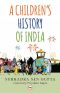 A Children’s History of India