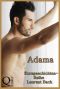 Adama - Gay-Kurzgeschichten