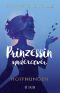 Prinzessin undercover – Hoffnungen: Band 4 (German Edition)