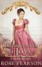 An Expectation of Love: A Regency Romance (Landon House Book 6)