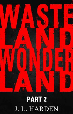 Wasteland Wonderland · Part 2