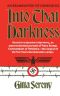 Into That Darkness · An Examination of Conscience