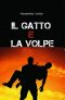 (James Clark E Steve Harris 5) Il Gatto E La Volpe