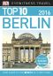 Top 10 Berlin