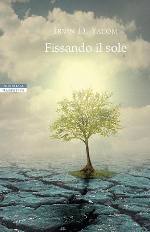 Fissando Il Sole