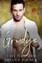 Grudge (Virtue & Vice Book 5)