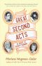 Great Second Acts