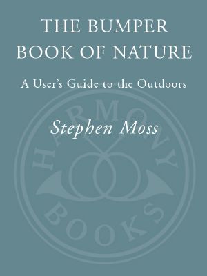 The Bumper Book of Nature