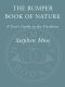 The Bumper Book of Nature