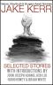 Selected Stories