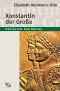 Konstantin der Große · Gestalten Der Antike