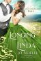 Longing for Linda: Sweet & Clean Historical Western Romance