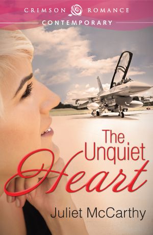 The Unquiet Heart