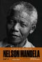 Cartas Da Prisão De Nelson Mandela