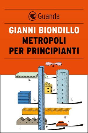 Metropoli Per Principianti