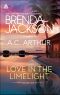 Love in the Limelight · Volume One