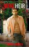 Wine Heir · Bad Boy Billionaire Romance