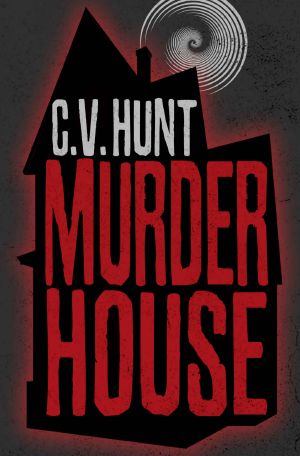 Murder House