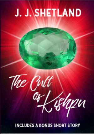 The Cult of Kishpu