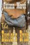 The Rustler's Bride