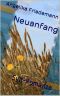 Neuanfang