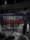 ThornScope · Federation of Europe