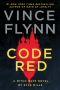 Code Red: A Mitch Rapp Novel