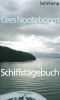 Schiffstagebuch