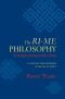 The Ri-me Philosophy of Jamgon Kongtrul the Great · A Study of the Buddhist Lineages of Tibet