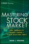 Mastering the Stock Market