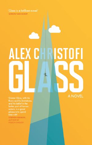 Glass