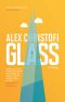 Glass